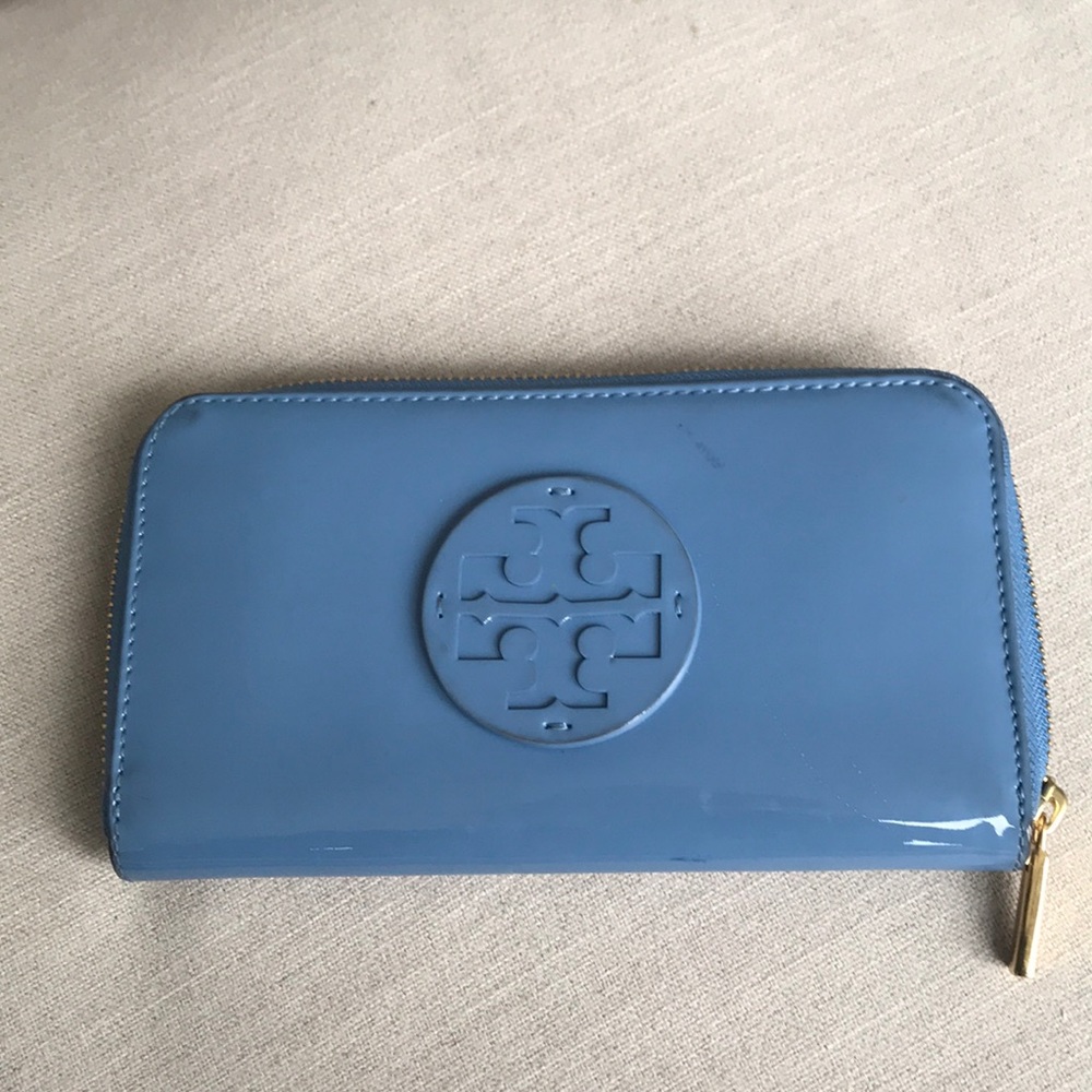 Wallet great condition